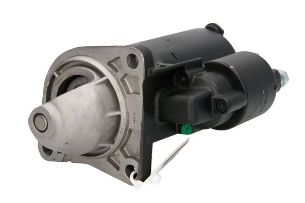 STX201025