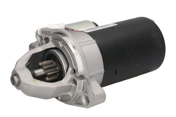 STX200683