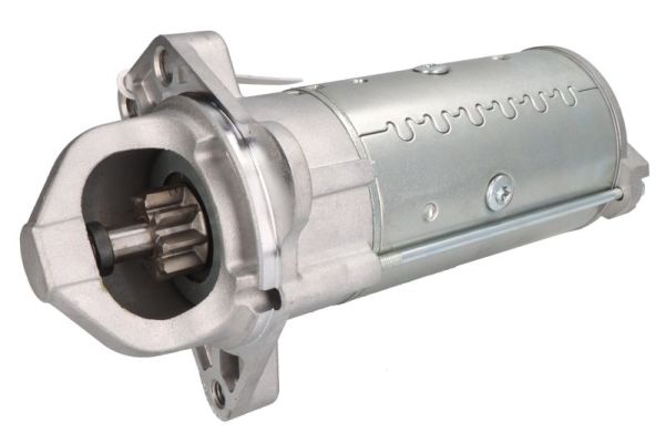 STX210340R