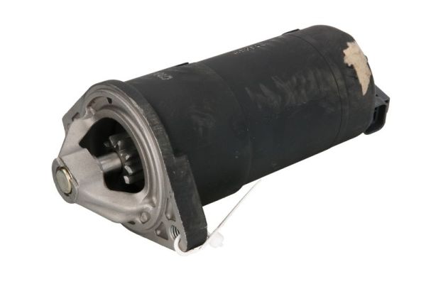 STX200809