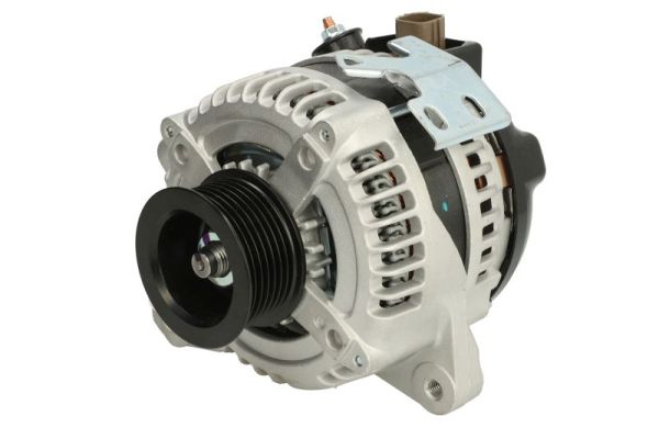 STX110229R