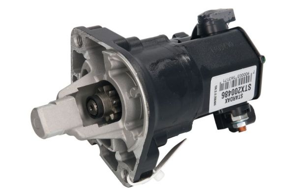 STX200489