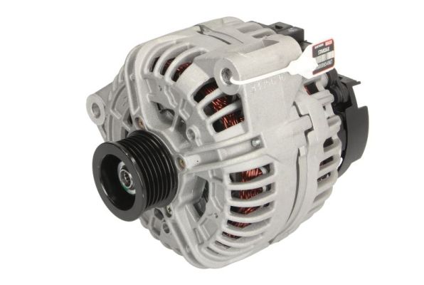 STX102021