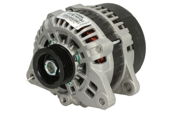STX110184R