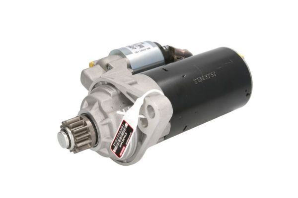 STX200427