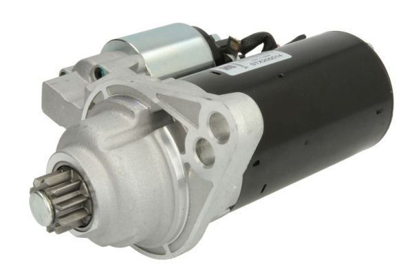 STX200014R