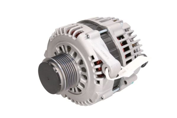 STX100834