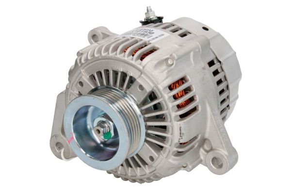 STX101930