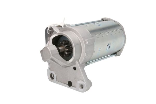 STX200035