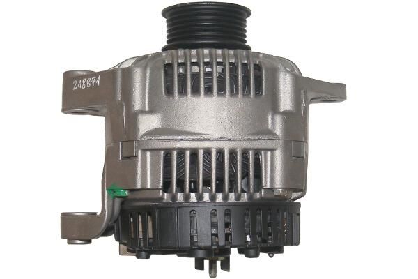 STX101542