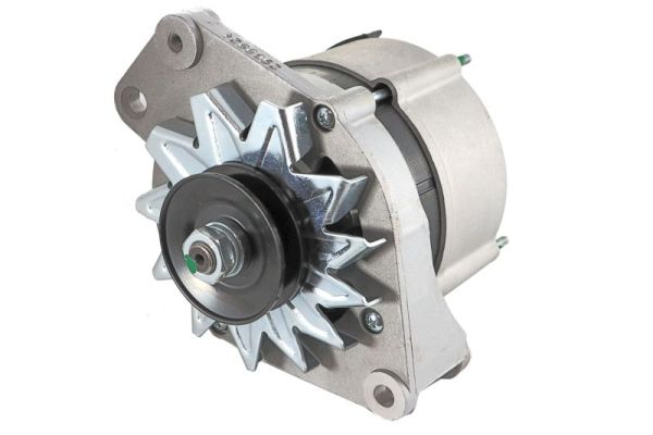 STX100182