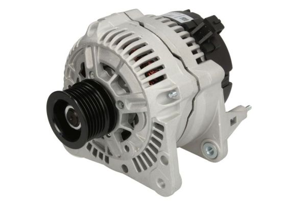 STX100271R