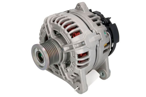 STX100820