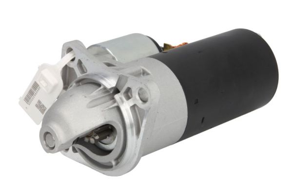 STX200208