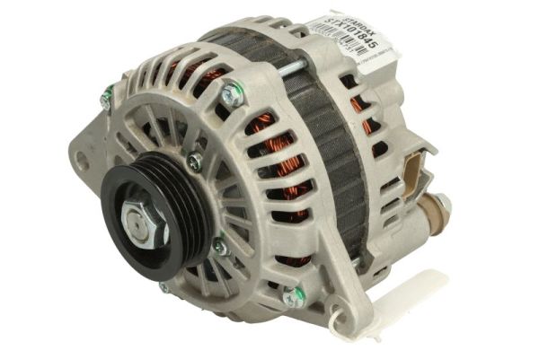 STX101845