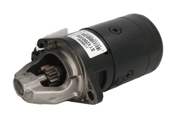 STX200506