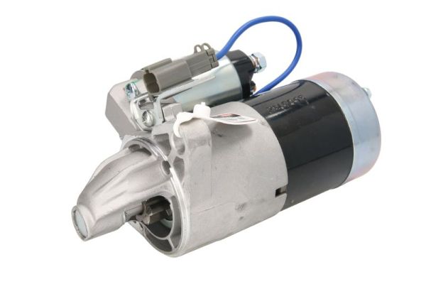 STX200429