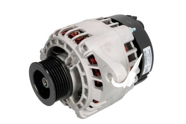 STX100668