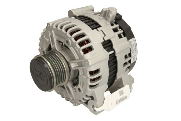 STX101619