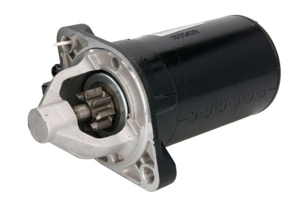 STX200298