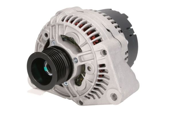 STX100379