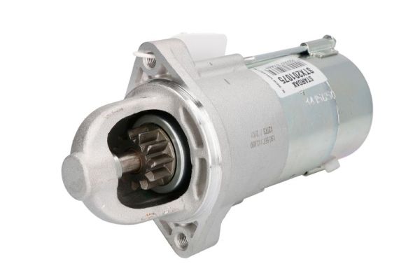 STX201075