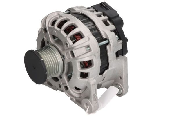 STX110328R