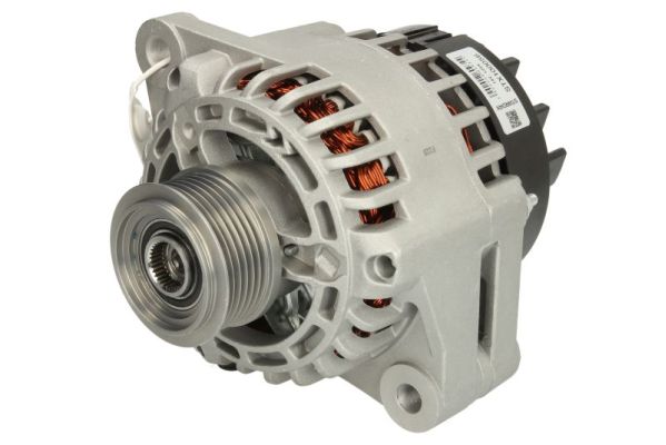 STX100056R