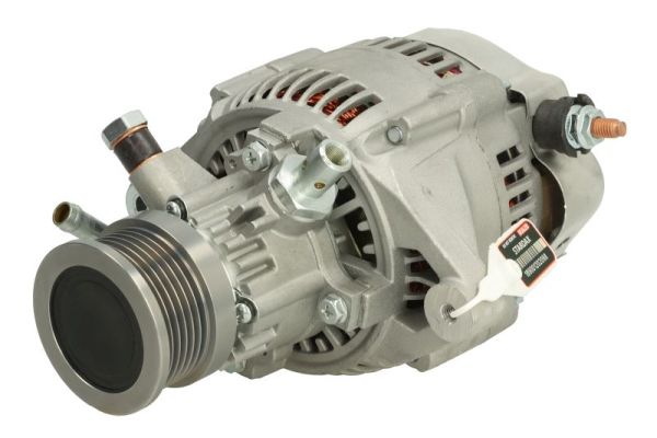 STX101600