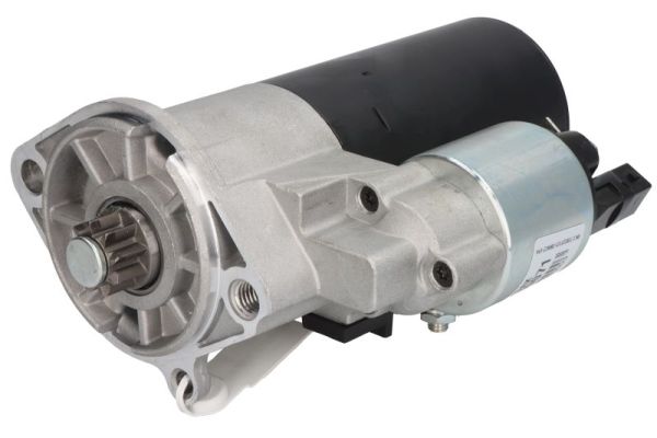 STX200071R