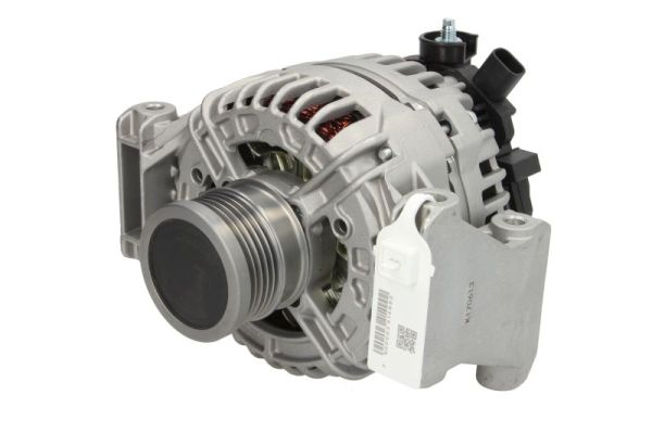 STX100613