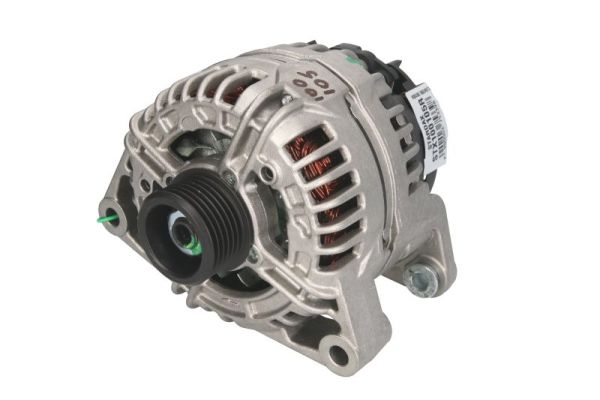 STX100105R