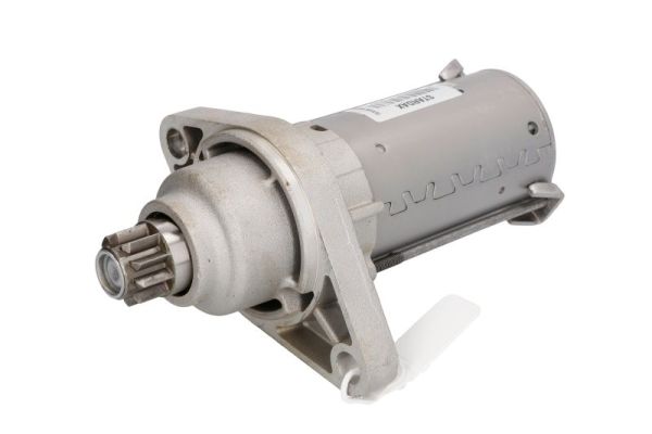 STX201410