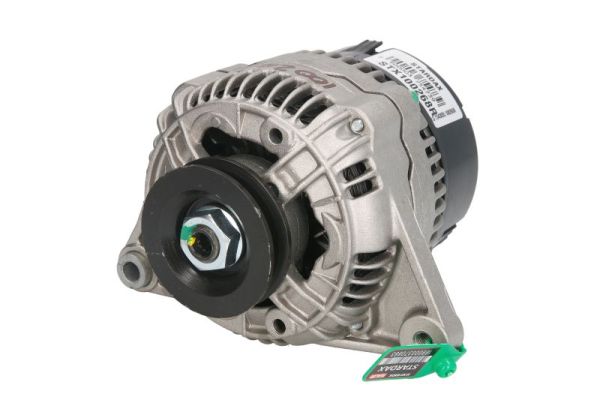 STX100268R