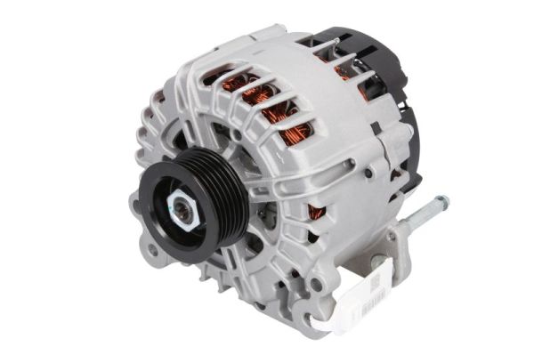 STX102202