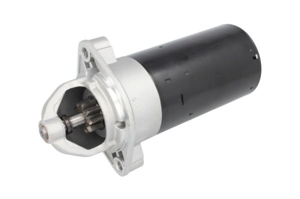 STX200073