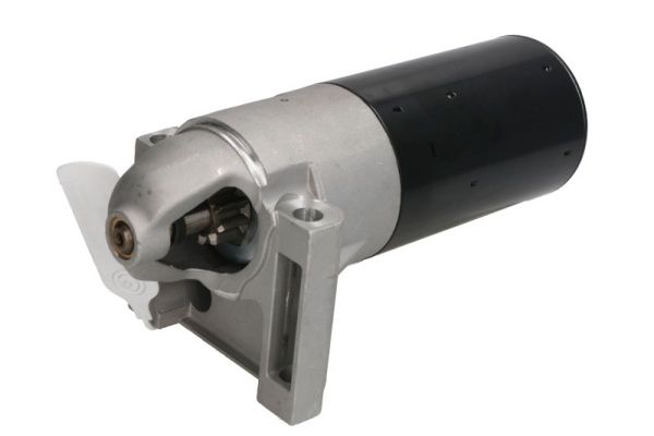 STX200377