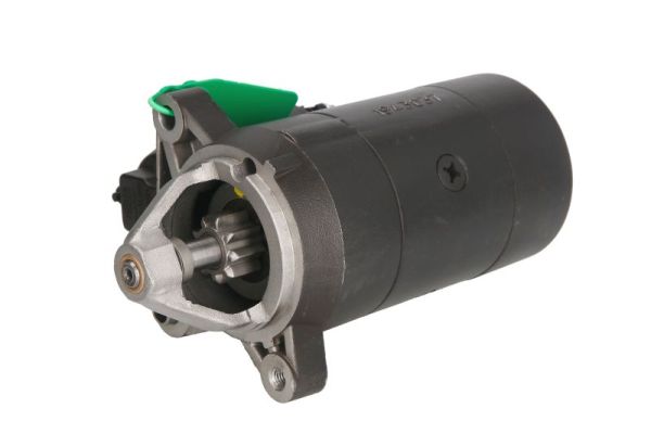 STX200216R