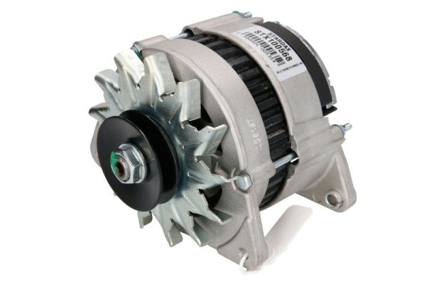 STX100568