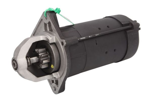 STX200021R