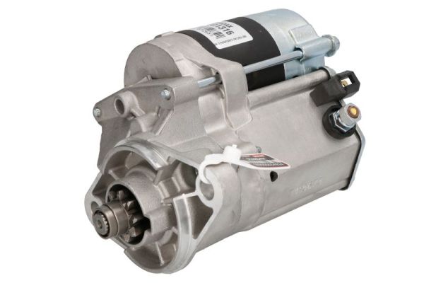 STX201316