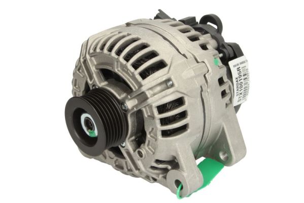 STX100195R