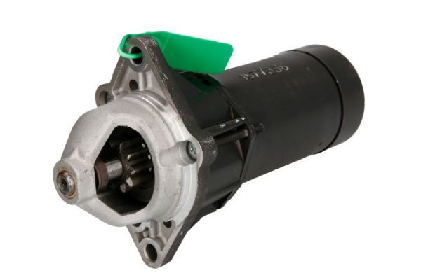 STX200006R
