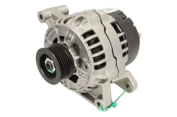 STX100652R