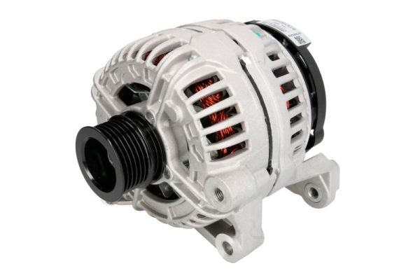 STX100495