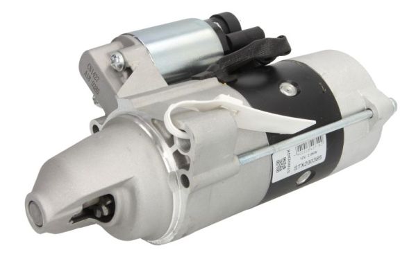 STX200385