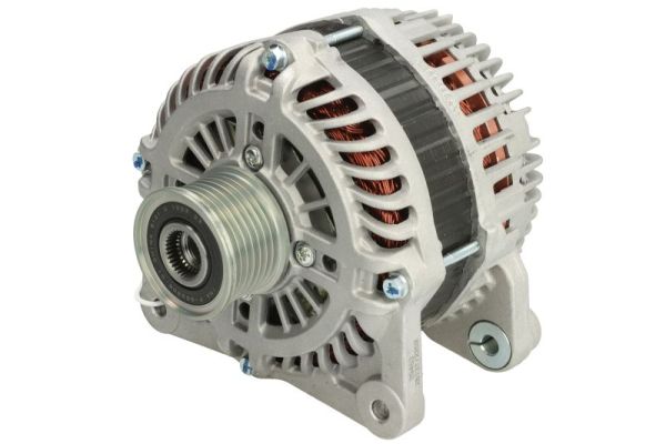 STX110201R