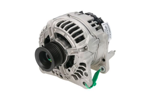 STX100055R
