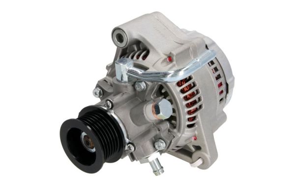STX100661
