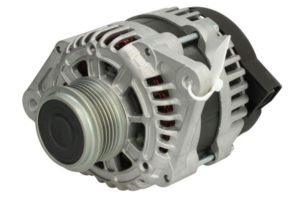 STX110171R